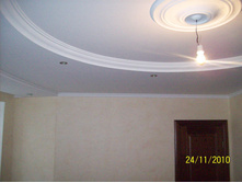 ������ (23).jpg