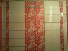 ������ (24).jpg