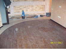 ������ (25).jpg