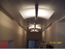 ������ (13).jpg