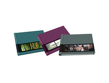 186���. ��� 50746 V ���������� Image Art 10� ����� 158 ����������.jpg