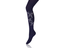 31-0180 �������