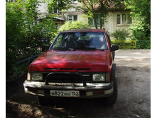 DSCF5772.JPG