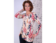 ����� 890.jpg