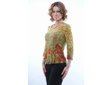 ����� 1300.jpg