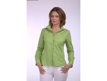 ����� 1350.jpg