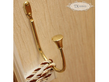 LHD 001 ������-651 ���.