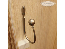 LHD 003 �������-651 ���.