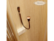 LHD 002 ������-651 ���.