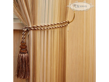 LHD 001 ������-651 ���.