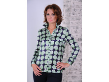 ����� 1400.jpg