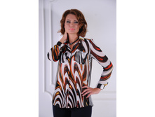 ����� 1480.jpg