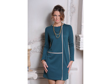 ������ 1300.jpg