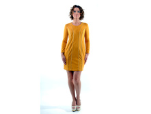 ������ 1300.jpg