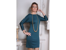 ������ 1500.jpg