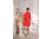 ������ 1500.jpg