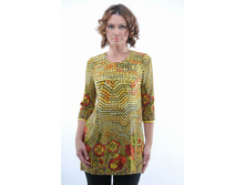 ������ 1450.jpg