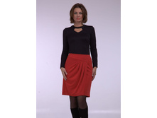 ���� 1200.jpg