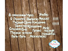 ����� �����6,