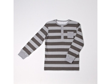 ����� ��� �������� ( ���.�-025) 239+%