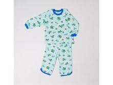 ������ ��� �������� ( ���.�-017/�) 214 ���.+%