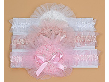 ������� �� ������ 20-0147