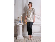 ����� 1450.jpg