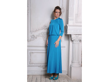 ������ 1900.jpg