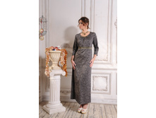 ������ 2000.jpg