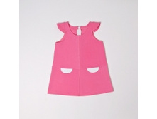 ������� ��� ������� ( ���.�-007) 233 ���.+%