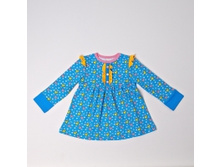 ������ ��� ������� ( ���.�-028) 236 ���.+%