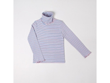 ��������� ��� ������� ( ���.�-006/1) 162 ���.+%