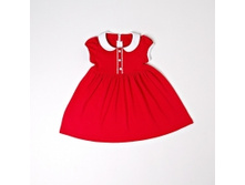 ������ ��� ������� ( ���.�-029/1)  249 ���.+%