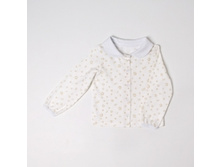 �������: �-027_148+%