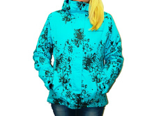 ��������������� ������ OAKLEY blu 1