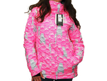 ��������������� ������ Roxy 1555.09jpg