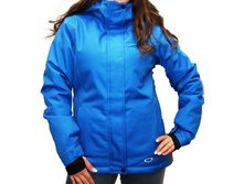 ��������������� ������ OAKLEY blu