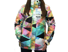 ��������������� ������ Roxy 5366____23.jpg