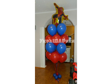 1200���.���,