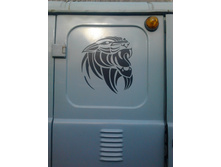 103252031-foto1850 - �����.jpg