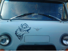 103252031-foto1848 - �����.jpg