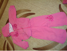 ����������� ������, 300�