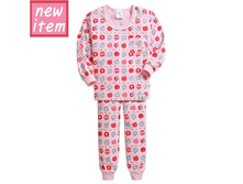 PD-002 ���.jpg