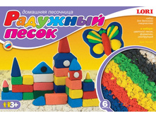 ��-003 �������� ����� ����� �� 6 ������ ���� 172,3