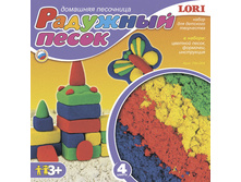 ��-004 �������� ����� ����� �� 4 ������ ���� 136