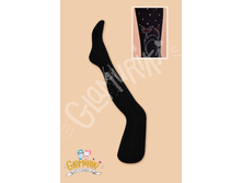 31-0004	�������� ��� �������  200,00