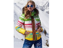 ������ ����������� Bogner 3175.jpg