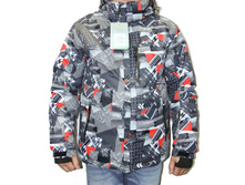 ������ ����������� MT FORCE.jpg