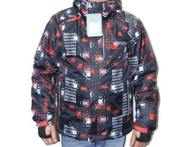 ������ ����������� MT FORCE.jpg