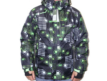 ������ ����������� MT FORCE.jpg